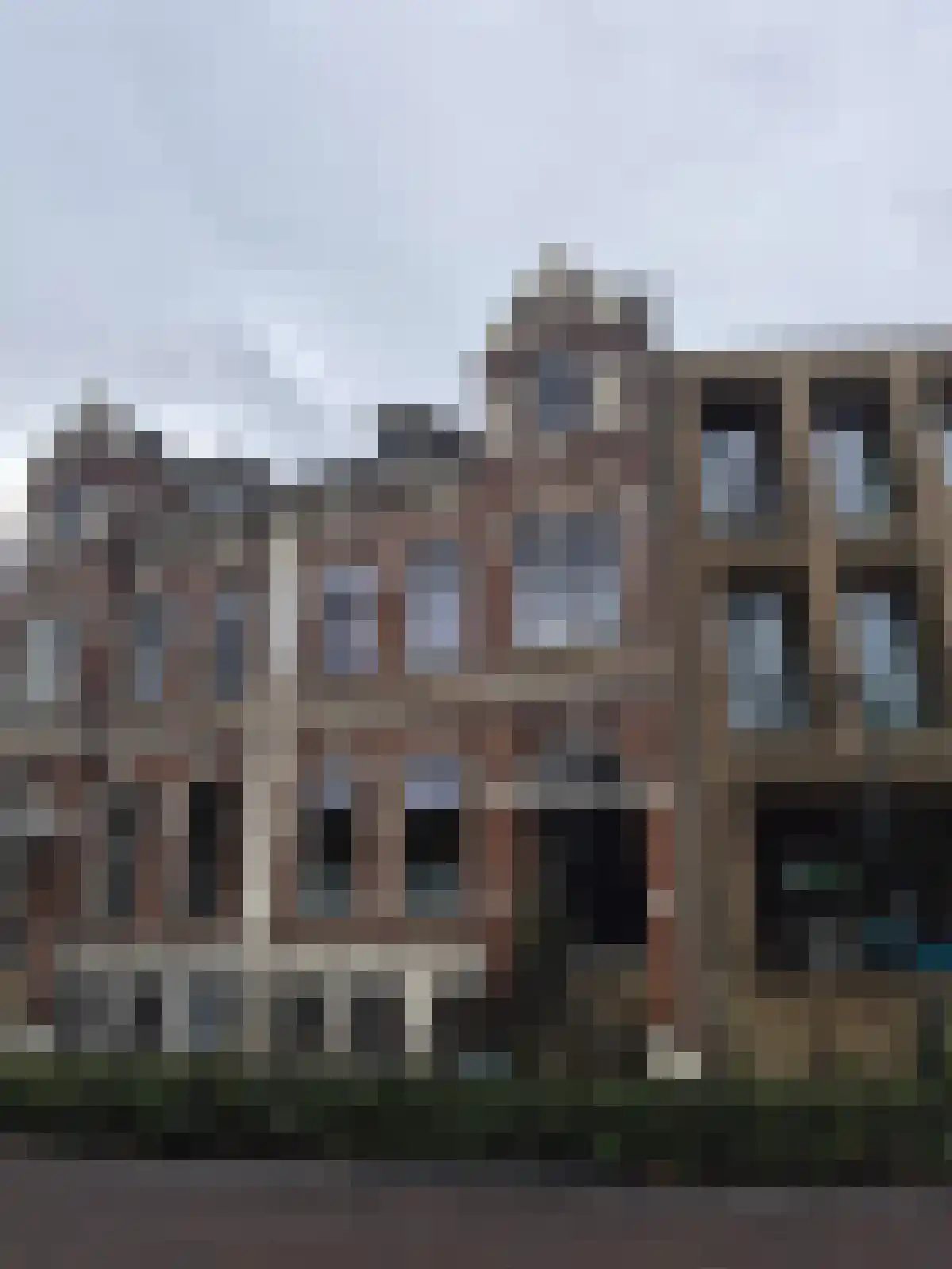 Huurwoningen Zwolle 111 A Zwolle thumbnail 18