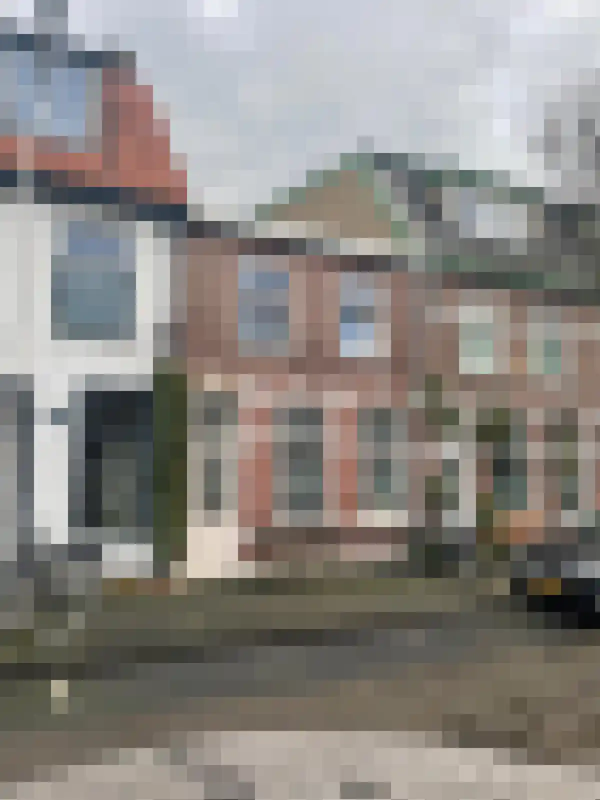 Huurwoningen Zwolle 111 A Zwolle thumbnail 19
