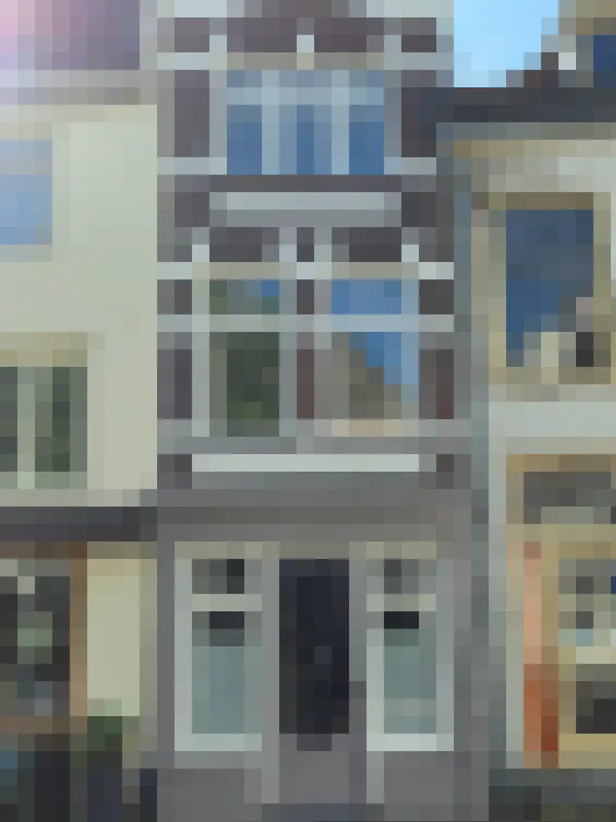 Huurwoningen Zwolle 111 A Zwolle thumbnail 27