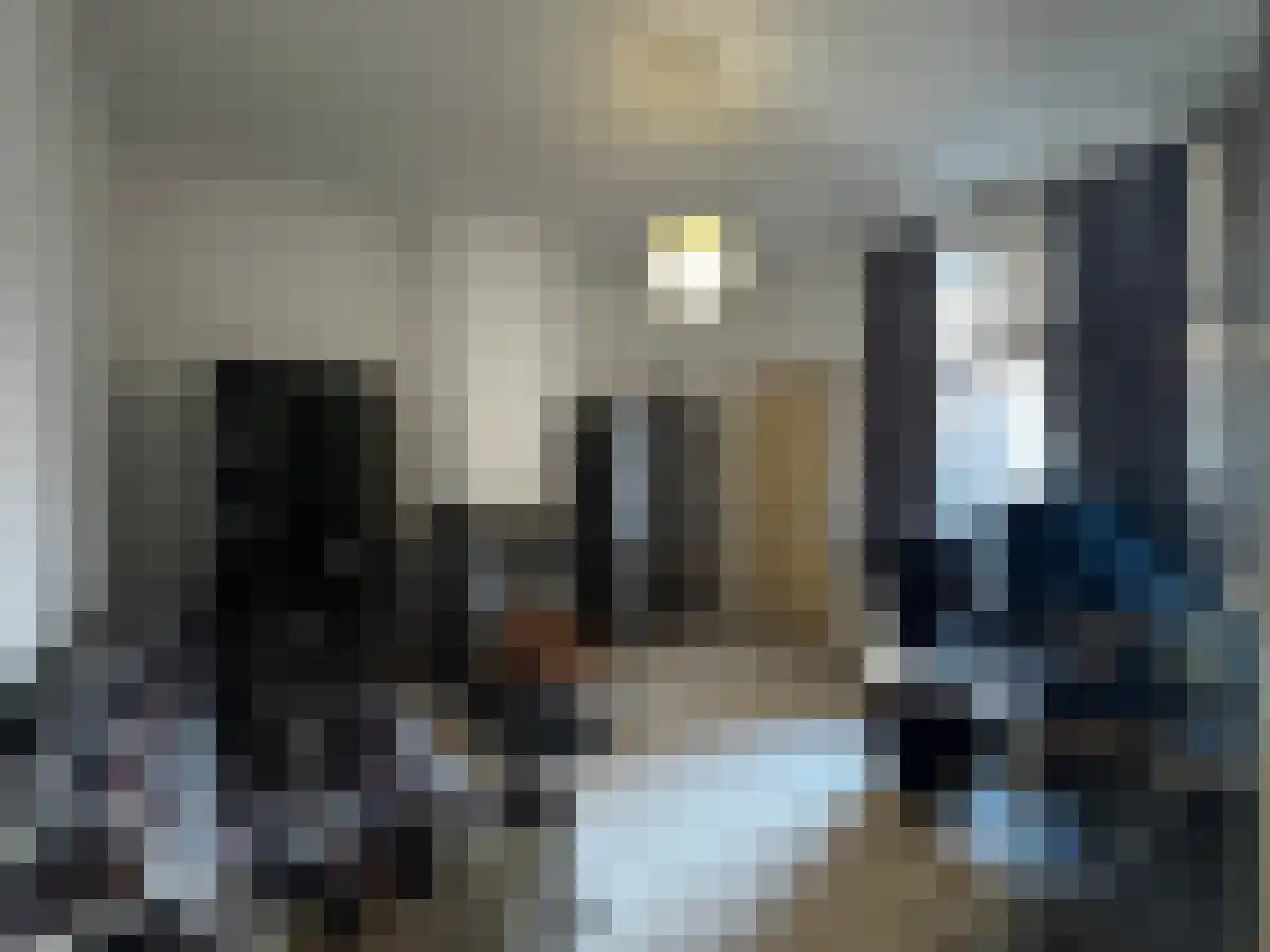 Huurwoningen Zwolle 111 A Zwolle thumbnail 30