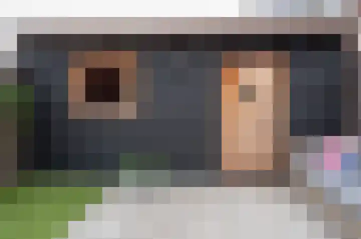 Huusakker 24 Zelhem thumbnail 21