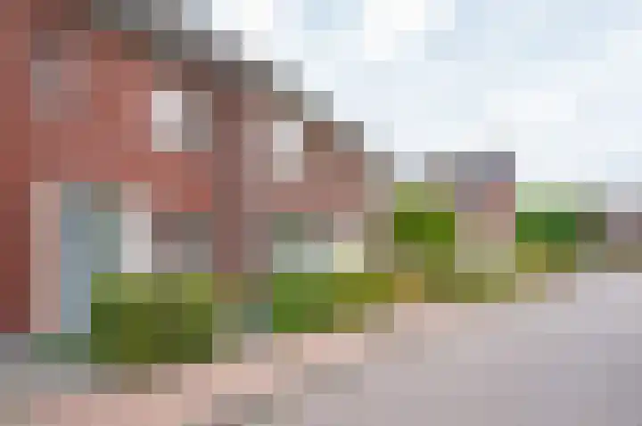 Huusakker 24 Zelhem thumbnail 35