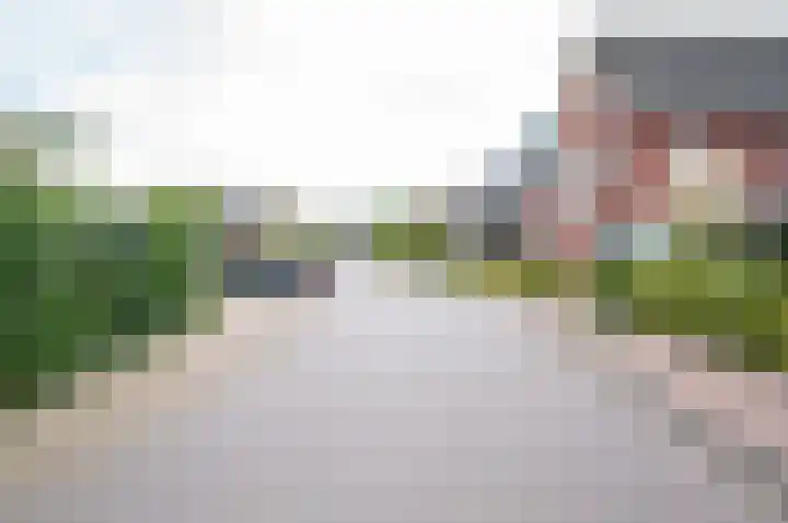 Huusakker 24 Zelhem thumbnail 36