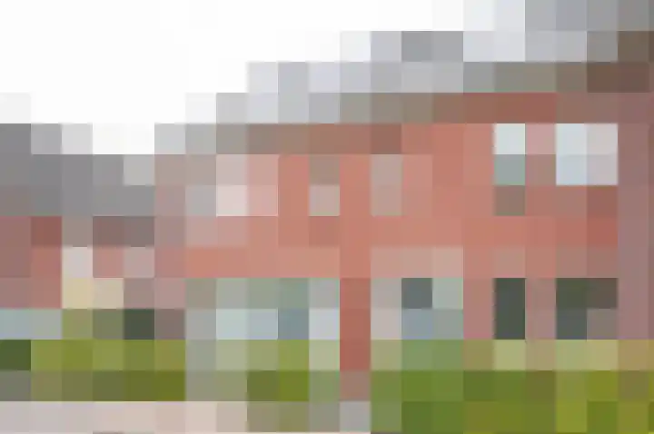 Huusakker 24 Zelhem thumbnail 4