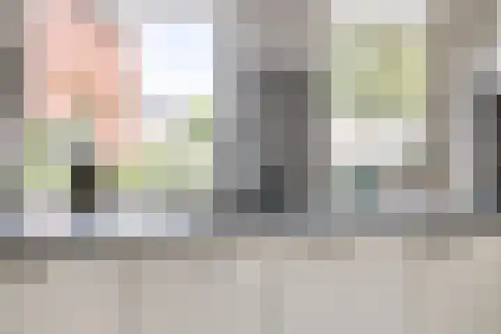 Huusakker 31 Zelhem thumbnail 12