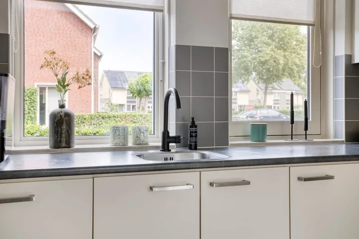 Huusakker 31 Zelhem thumbnail 12