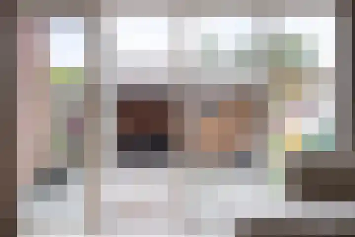 Huusakker 31 Zelhem thumbnail 13
