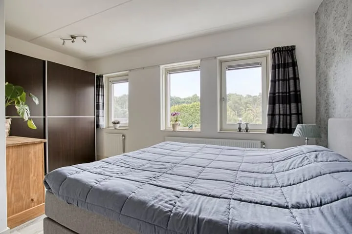 Huusakker 31 Zelhem thumbnail 16