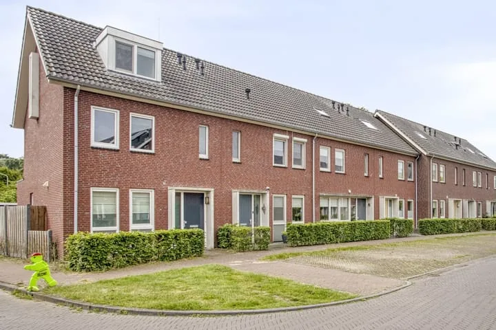 Huusakker 31 Zelhem foto 2