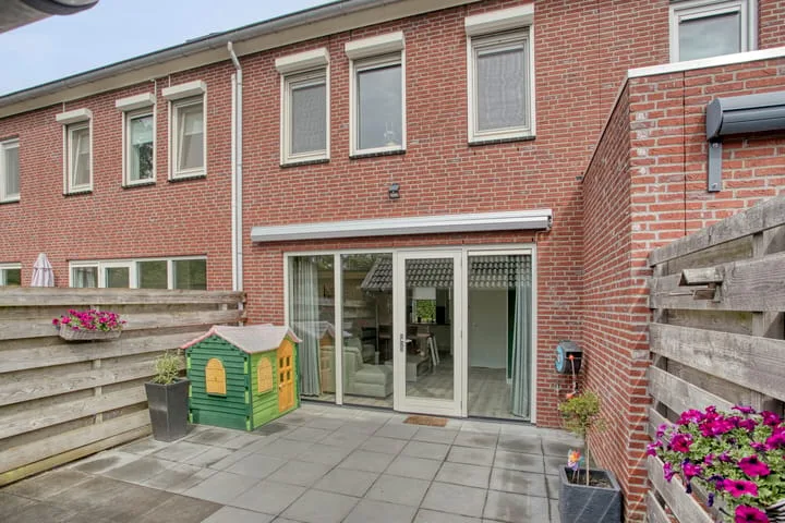 Huusakker 31 Zelhem thumbnail 23