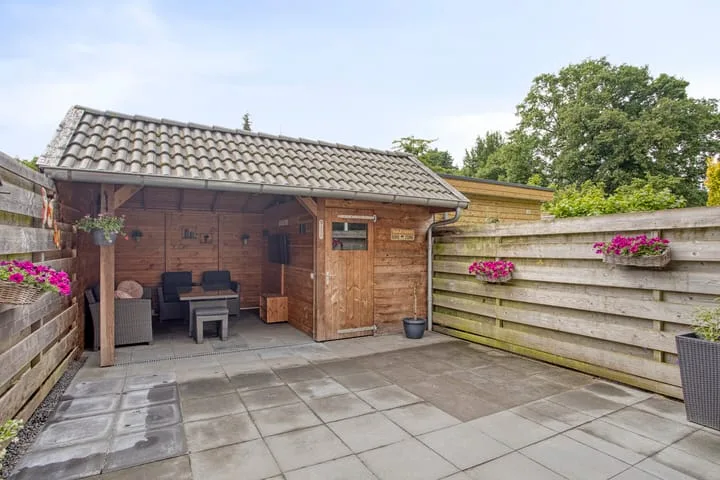 Huusakker 31 Zelhem thumbnail 25