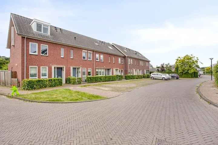 Huusakker 31 Zelhem thumbnail 27