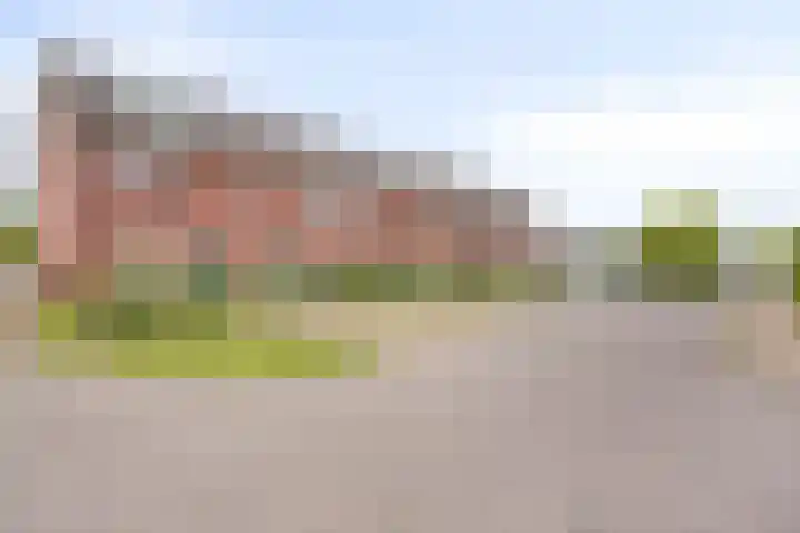 Huusakker 31 Zelhem thumbnail 27