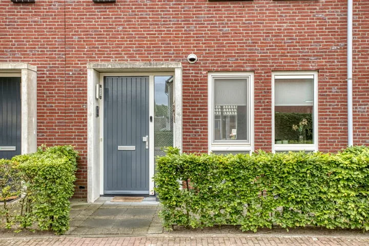 Huusakker 31 Zelhem foto 3