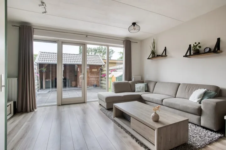 Huusakker 31 Zelhem thumbnail 5