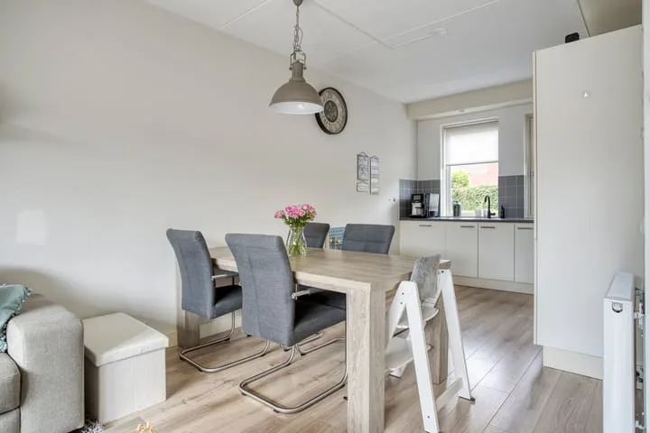 Huusakker 31 Zelhem thumbnail 9