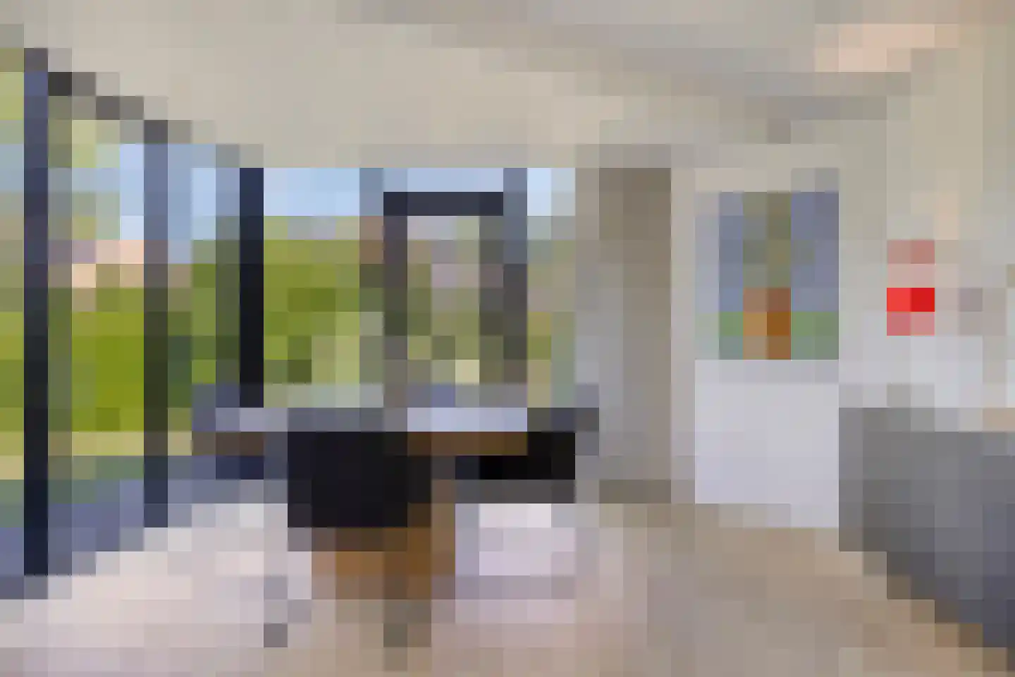 Huusker 14 Haaksbergen thumbnail 16