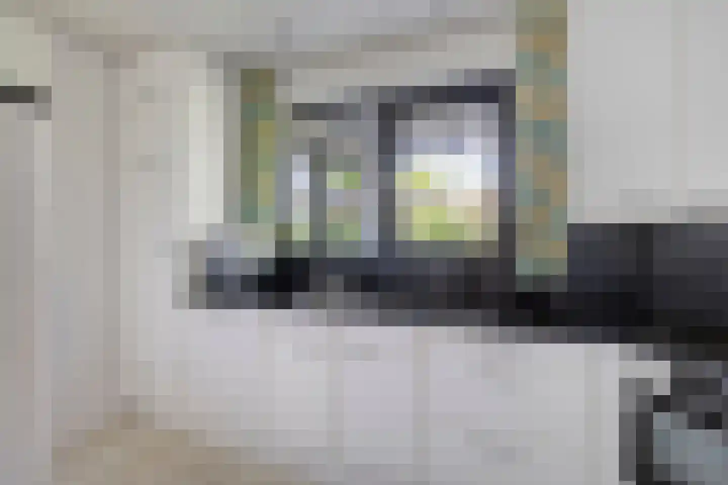 Huusker 14 Haaksbergen thumbnail 17