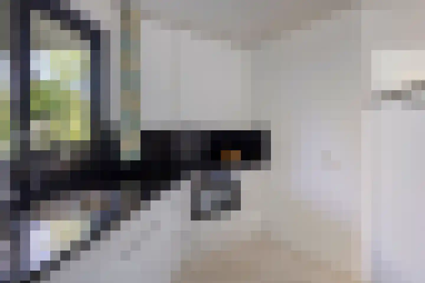Huusker 14 Haaksbergen thumbnail 18