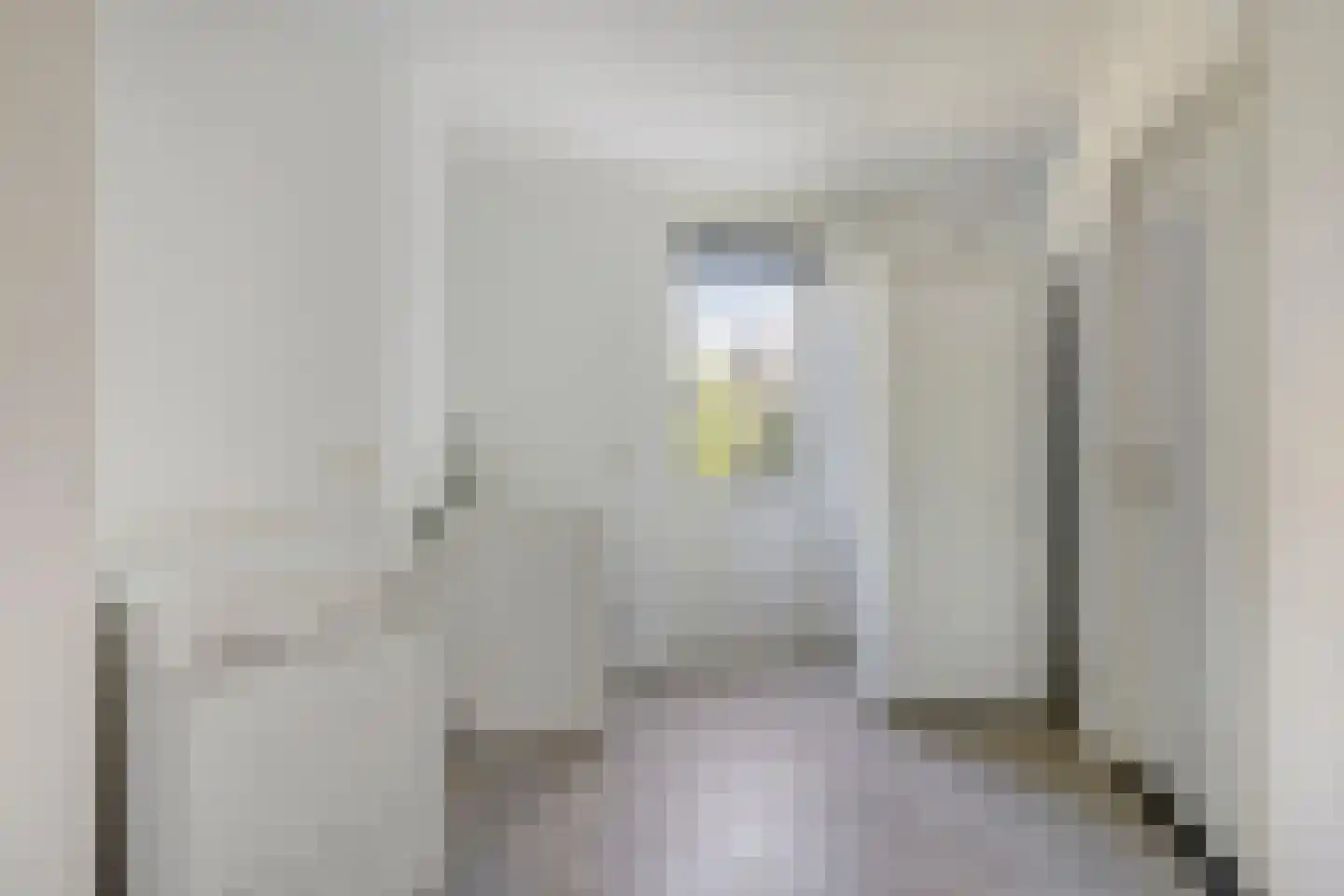 Huusker 14 Haaksbergen thumbnail 19