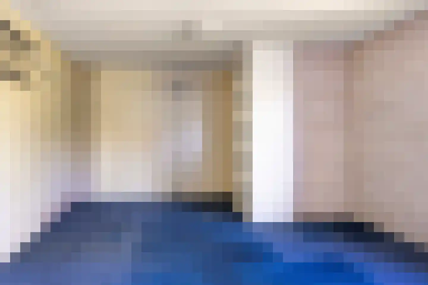 Huusker 14 Haaksbergen thumbnail 21