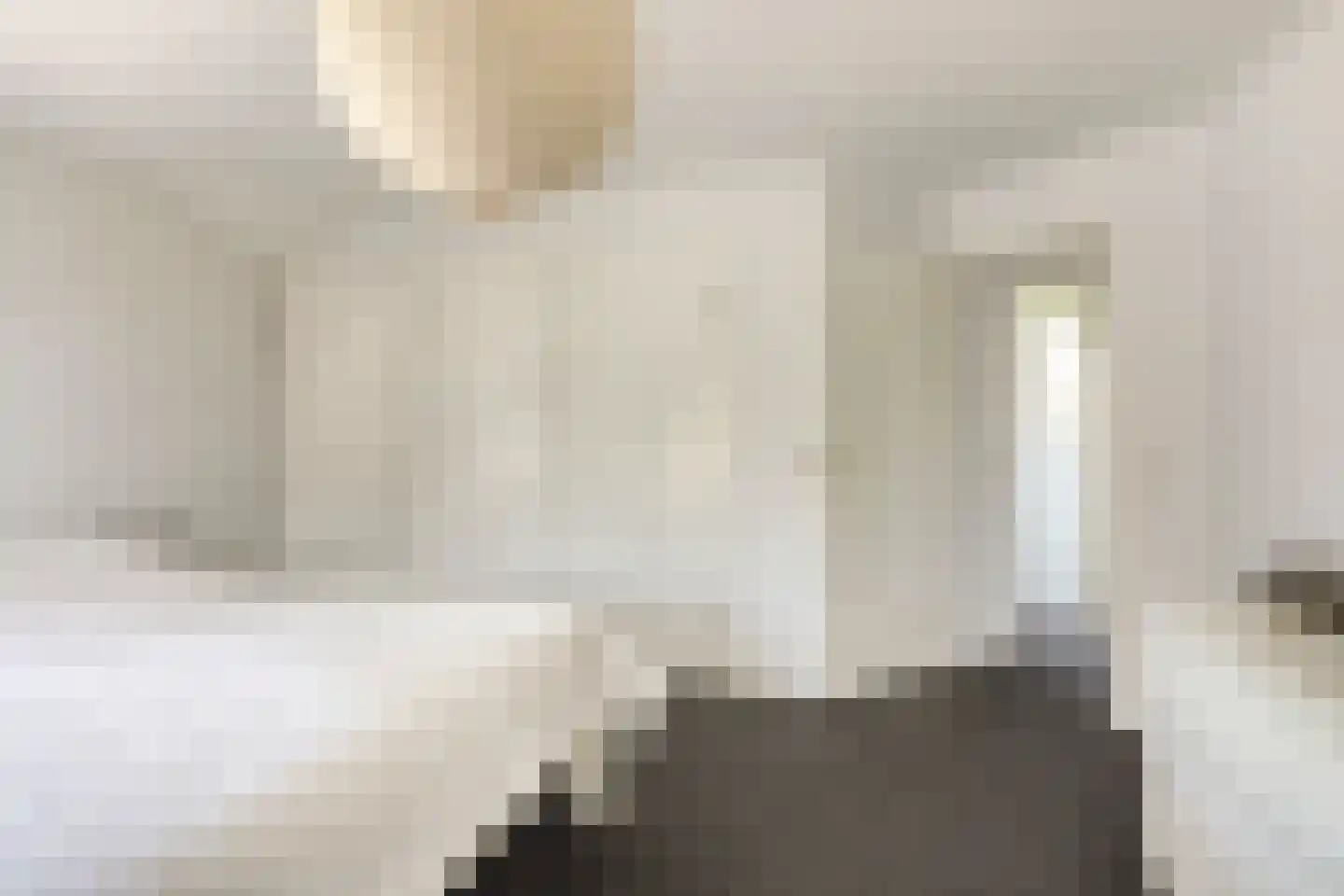 Huusker 14 Haaksbergen thumbnail 26