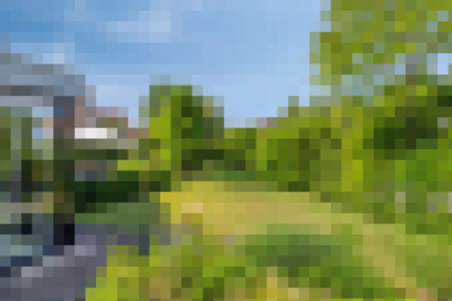 Huusker 14 Haaksbergen thumbnail 37