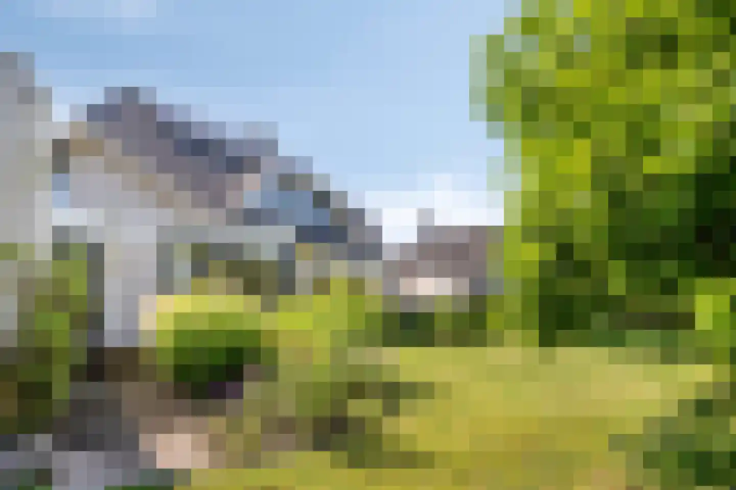 Huusker 14 Haaksbergen thumbnail 5