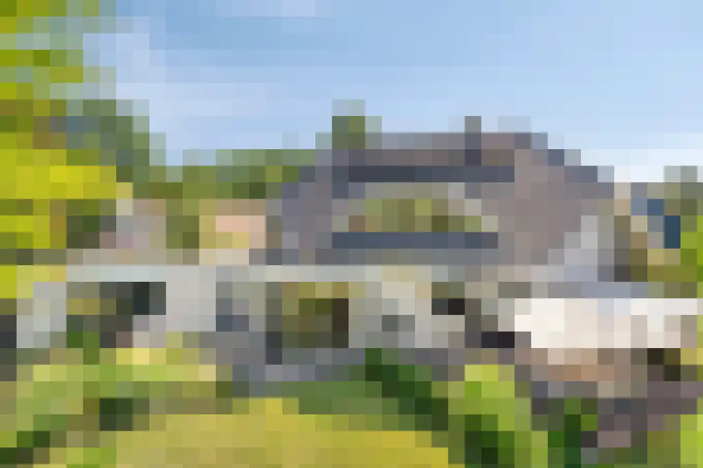 Huusker 14 Haaksbergen thumbnail 6