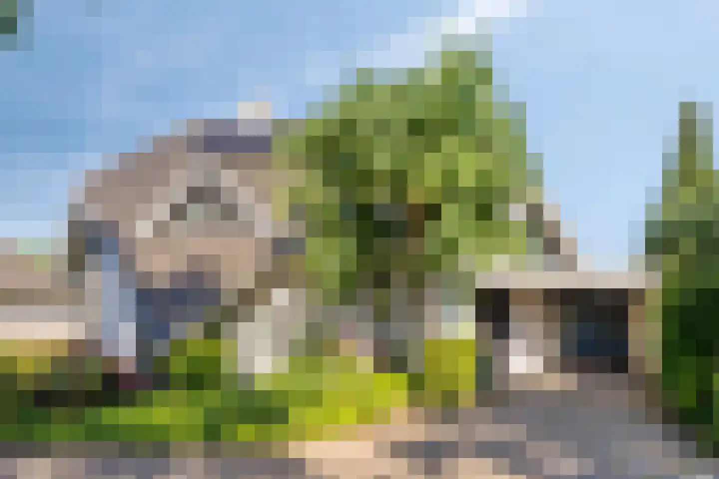 Huusker 14 Haaksbergen thumbnail 7