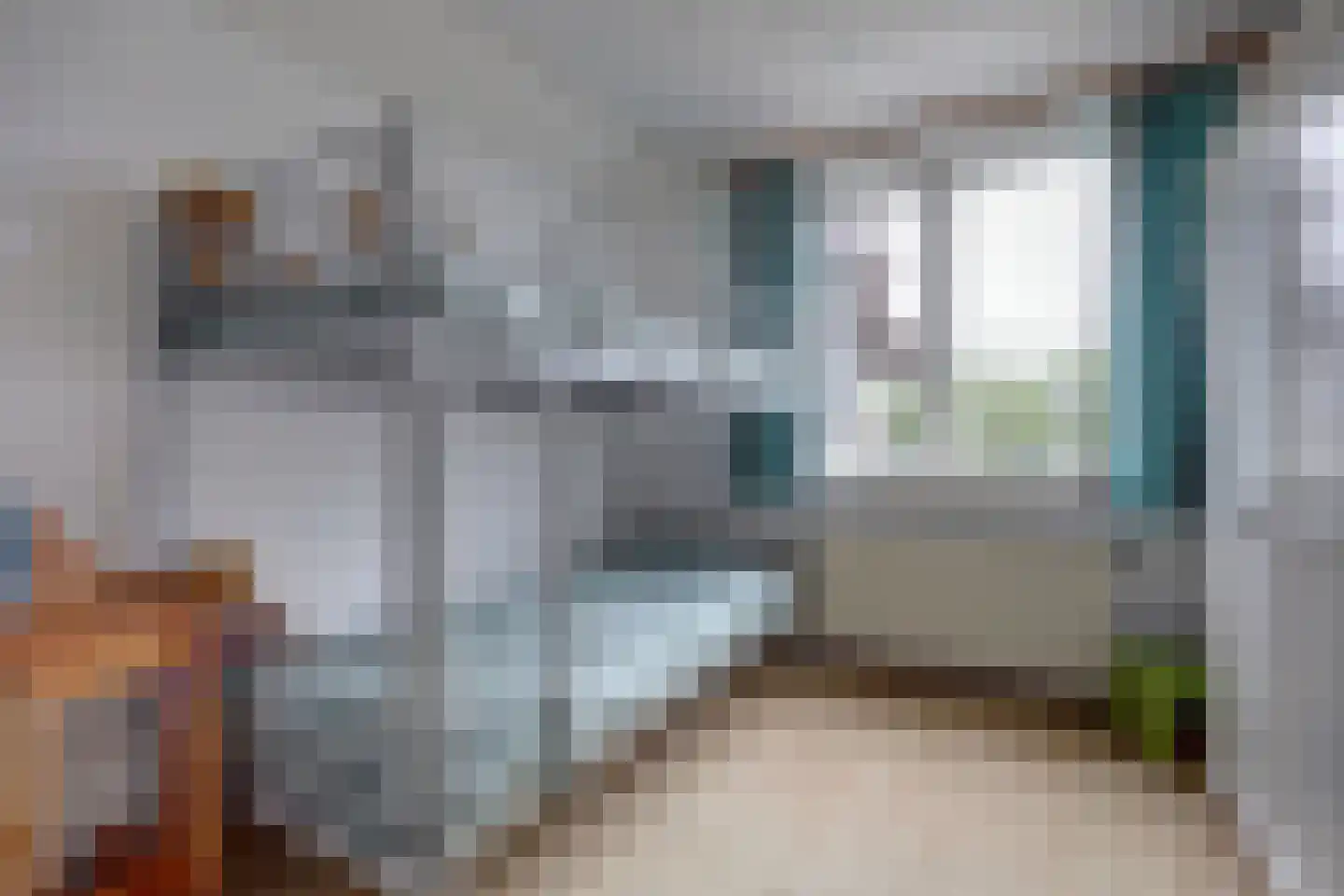 Huusker 26 Haaksbergen thumbnail 20