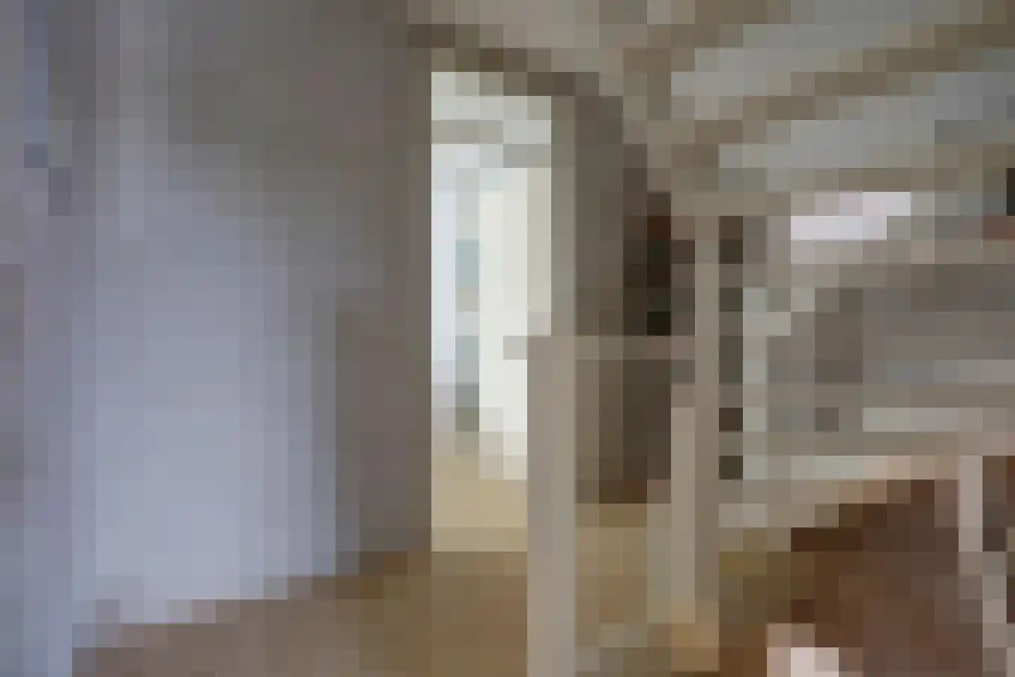 Huusker 26 Haaksbergen thumbnail 23