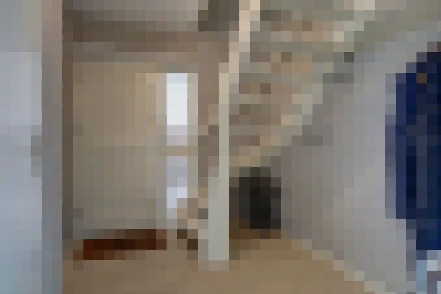 Huusker 26 Haaksbergen thumbnail 5