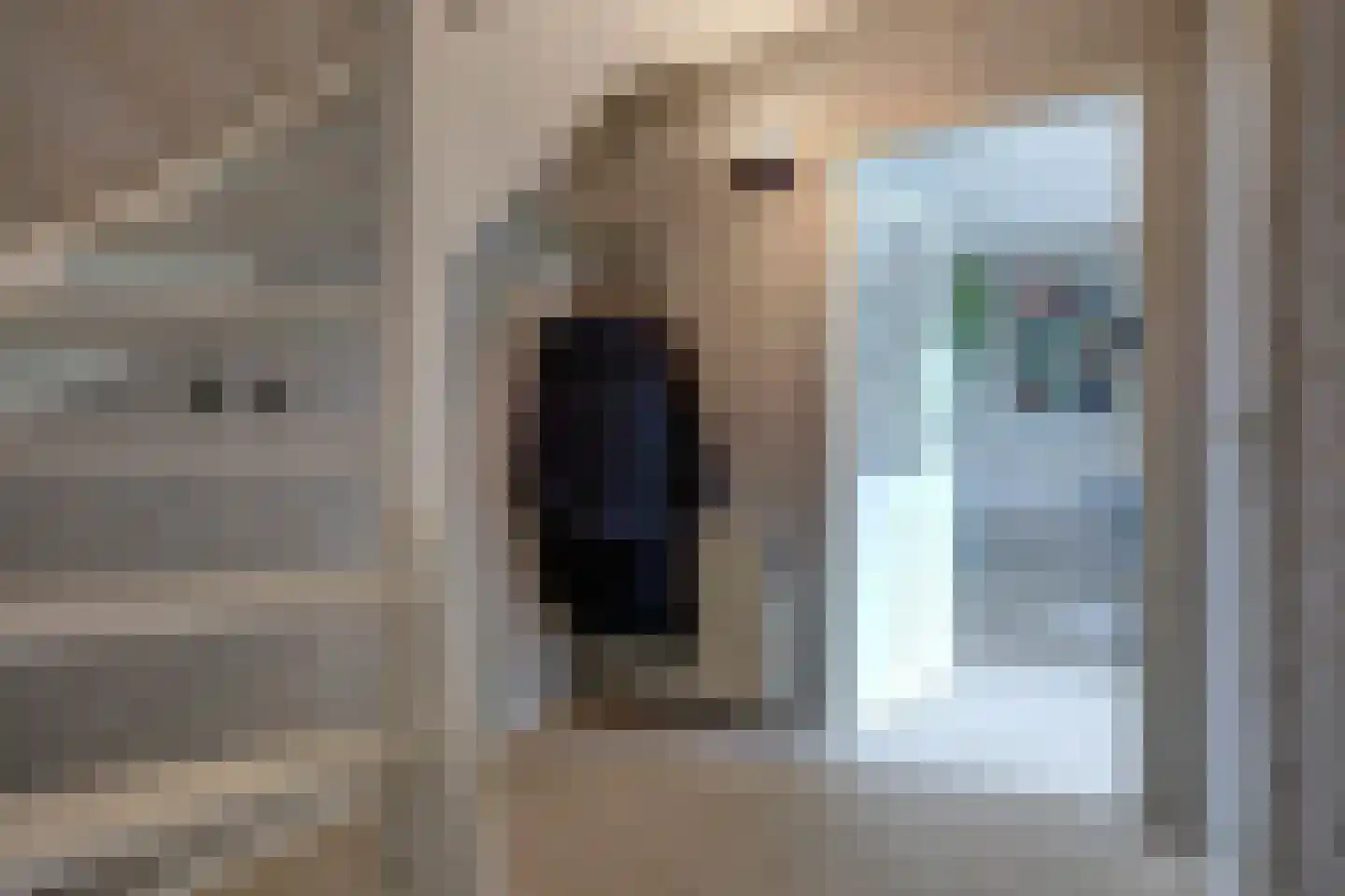 Huusker 26 Haaksbergen thumbnail 6