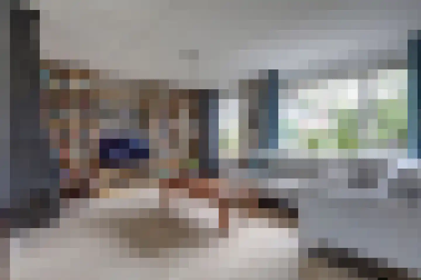 Huusker 26 Haaksbergen thumbnail 7
