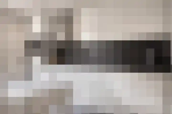 Huusker 3 Haaksbergen thumbnail 10