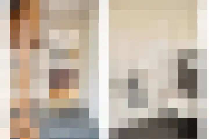 Huusker 3 Haaksbergen thumbnail 12