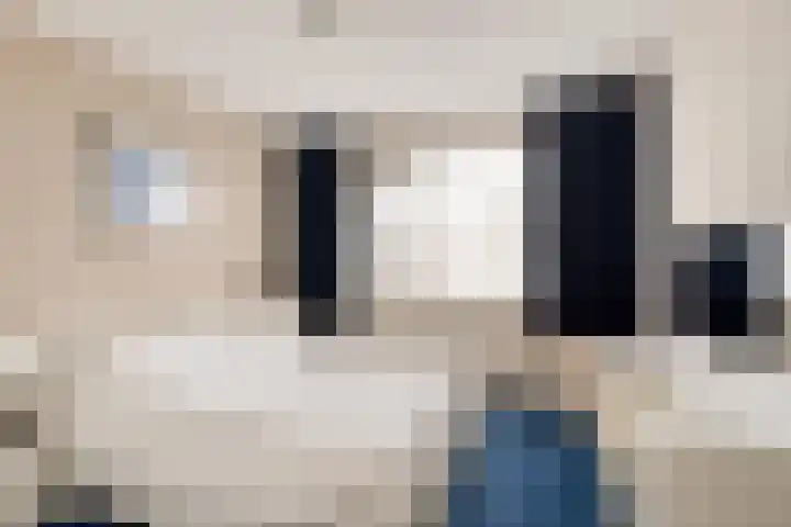 Huusker 3 Haaksbergen thumbnail 13