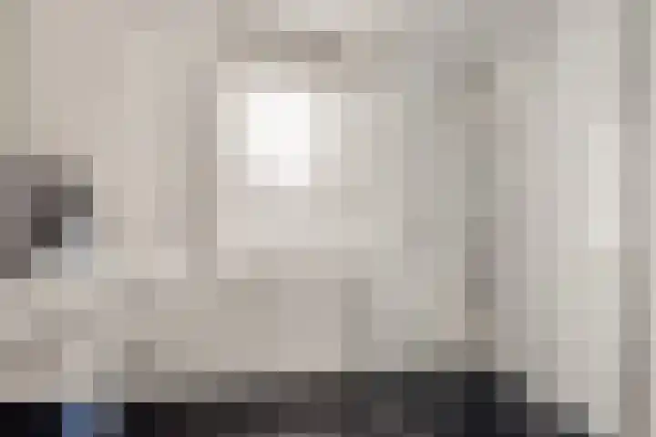Huusker 3 Haaksbergen thumbnail 14