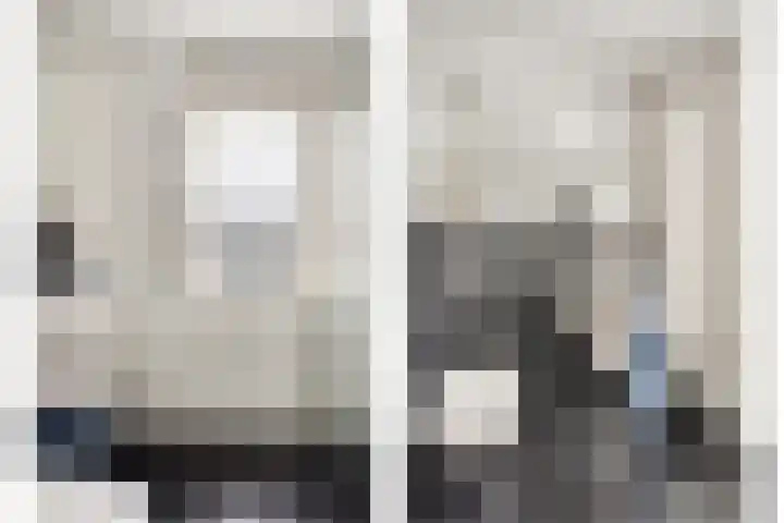 Huusker 3 Haaksbergen thumbnail 15