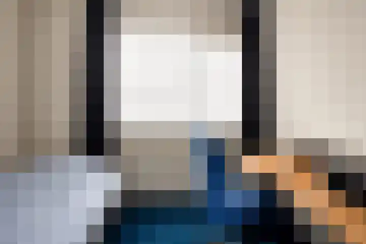 Huusker 3 Haaksbergen thumbnail 17