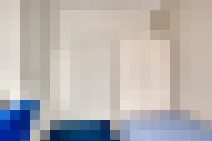 Huusker 3 Haaksbergen thumbnail 18