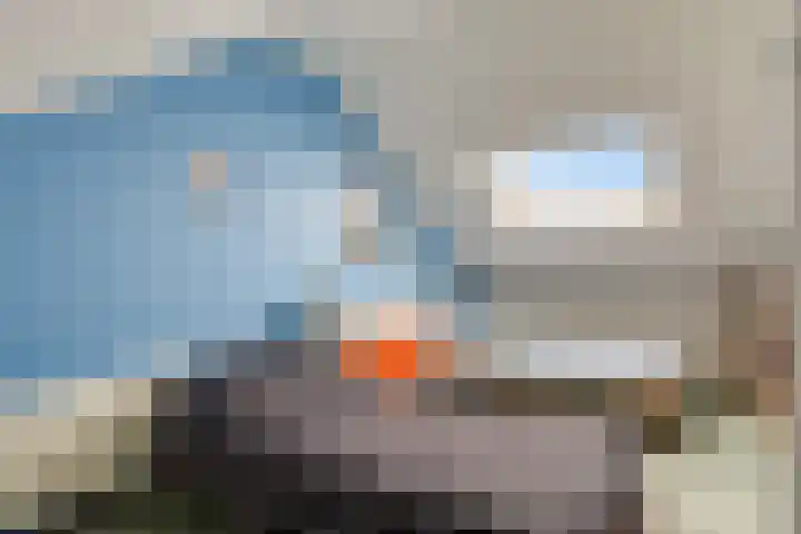 Huusker 3 Haaksbergen thumbnail 19