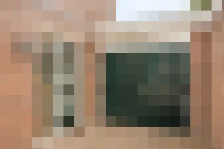 Huusker 3 Haaksbergen thumbnail 23