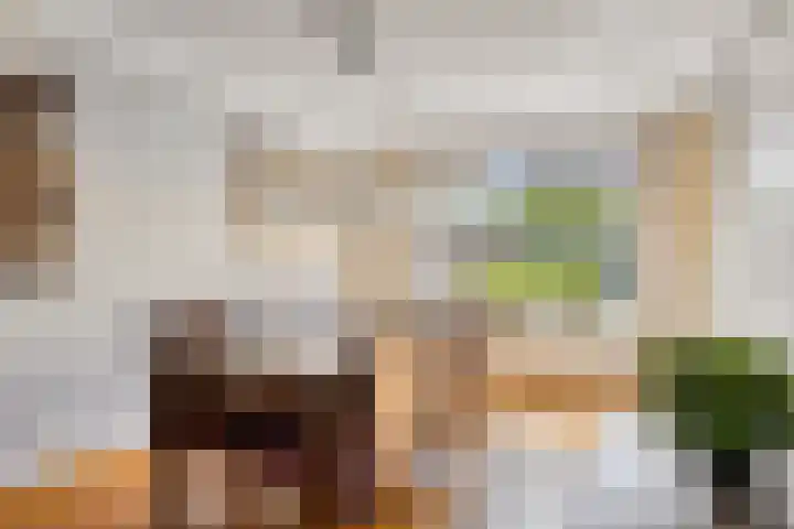 Huusker 3 Haaksbergen thumbnail 8