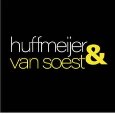 Logotipo de huVs