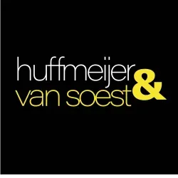 Logo huVs
