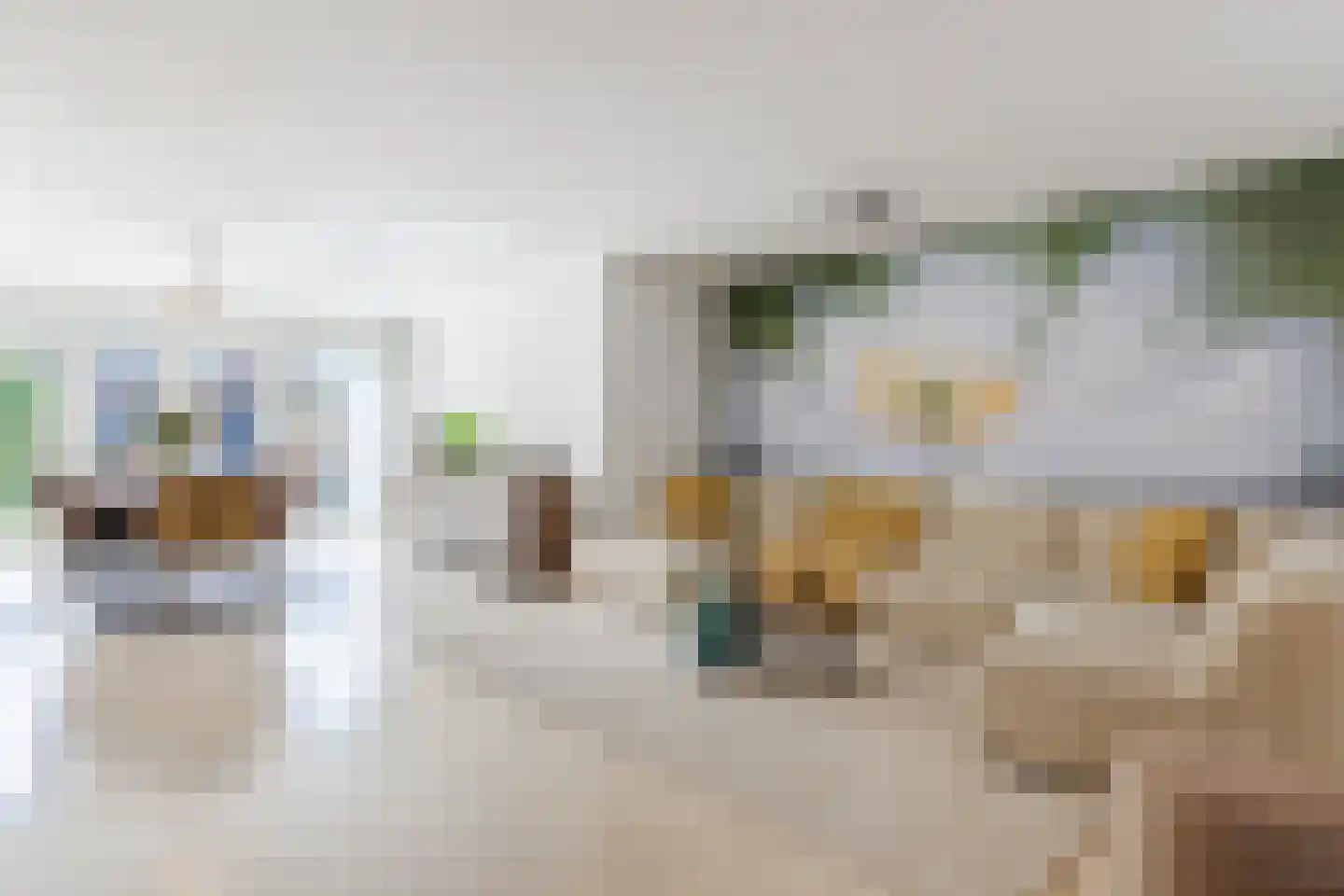 Huyakker 14 Nuenen thumbnail 11