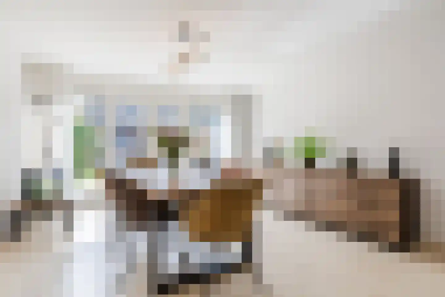 Huyakker 14 Nuenen thumbnail 12