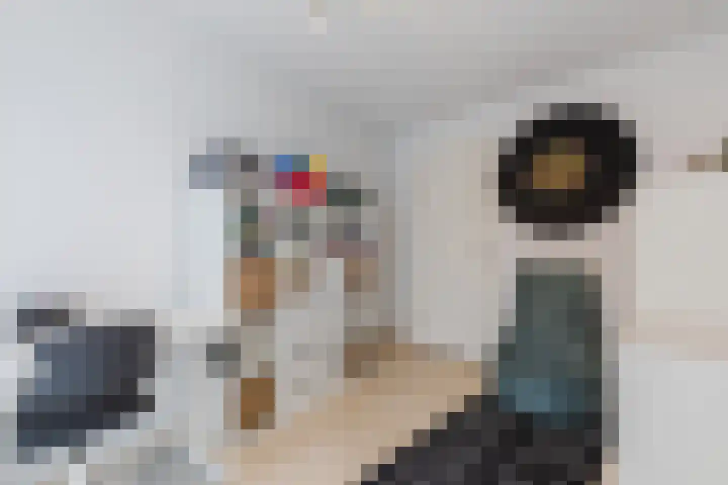 Huyakker 14 Nuenen thumbnail 13